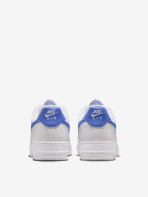 NIKE DC9486-116 модель DC9486-116 Фото