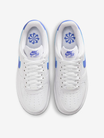 NIKE DC9486-116 модель DC9486-116 Фото