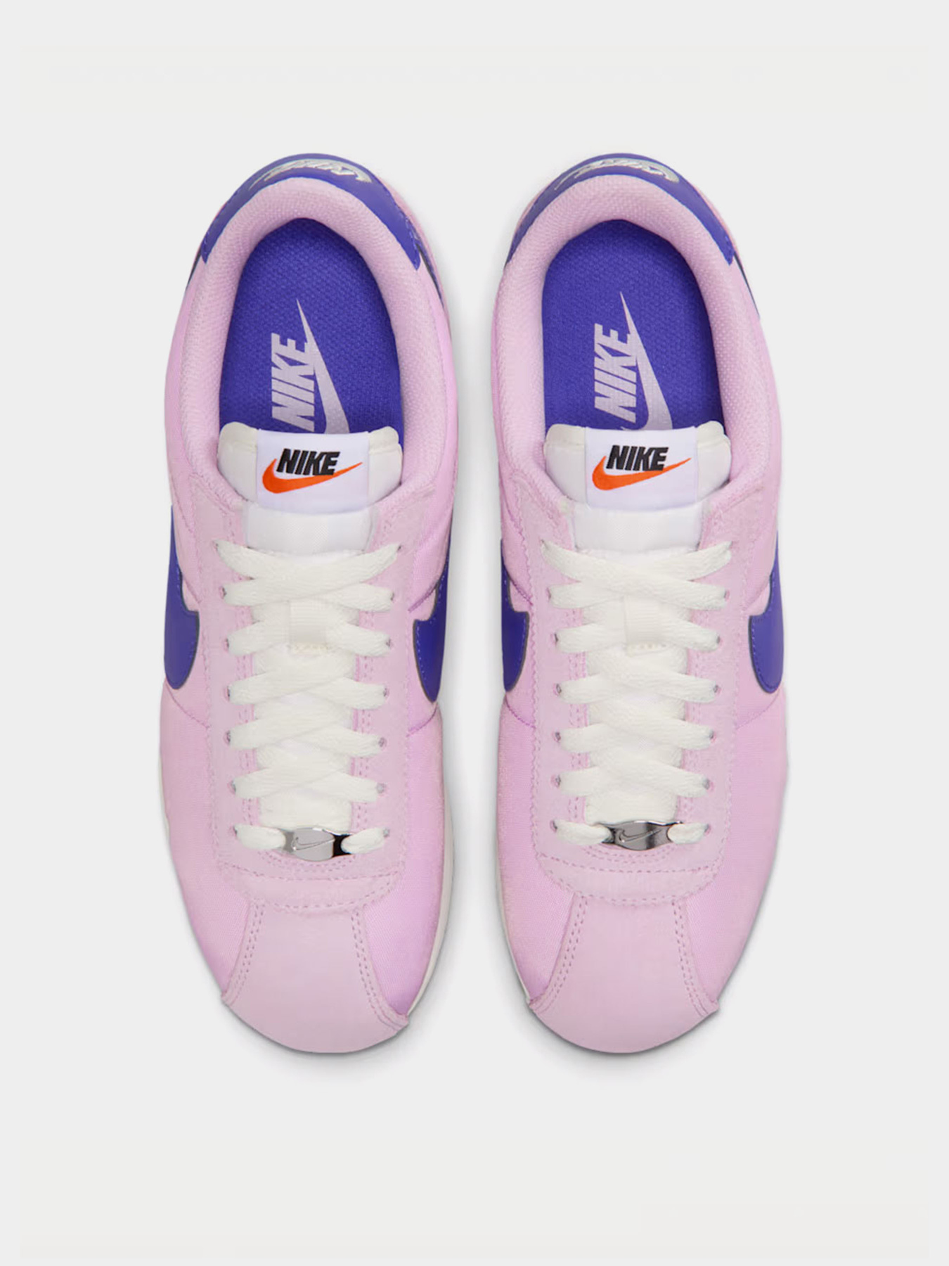 NIKE DZ2795-607 модель DZ2795-607 NIKE DZ2795-607 модель DZ2795-607 Фото