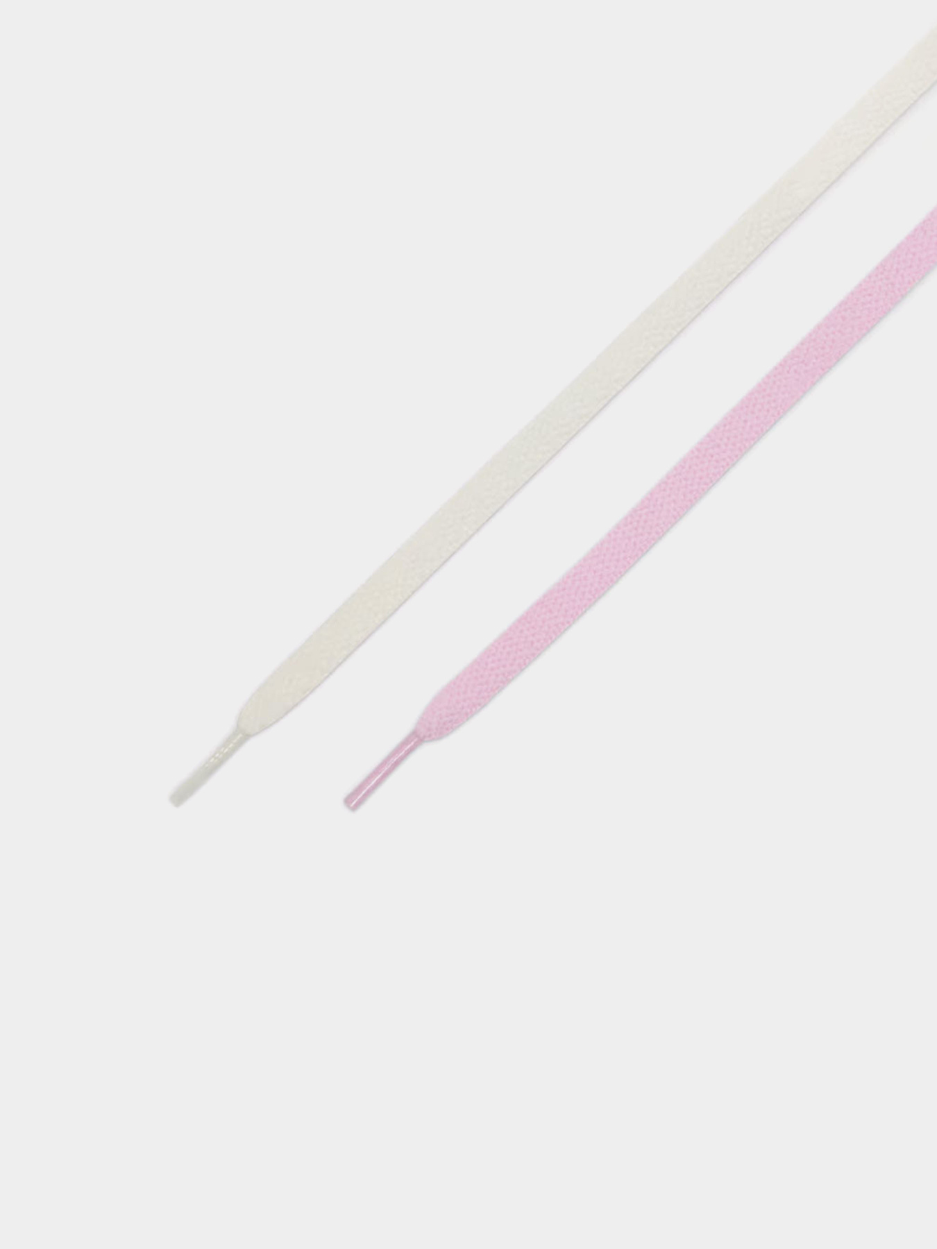 NIKE DZ2795-607 модель DZ2795-607 NIKE DZ2795-607 модель DZ2795-607 Фото