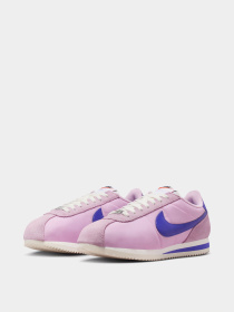 NIKE DZ2795-607 модель DZ2795-607 NIKE DZ2795-607 модель DZ2795-607 Фото