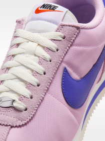 NIKE DZ2795-607 модель DZ2795-607 NIKE DZ2795-607 модель DZ2795-607 Фото