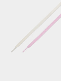 NIKE DZ2795-607 модель DZ2795-607 NIKE DZ2795-607 модель DZ2795-607 Фото