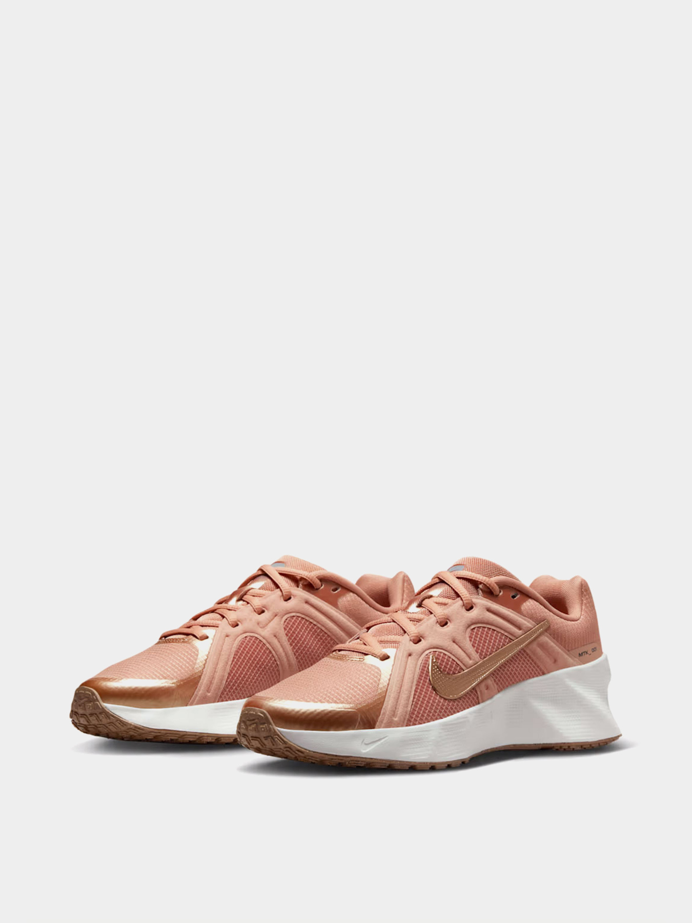 NIKE HQ2312-900 модель HQ2312-900 NIKE HQ2312-900 модель HQ2312-900 Фото