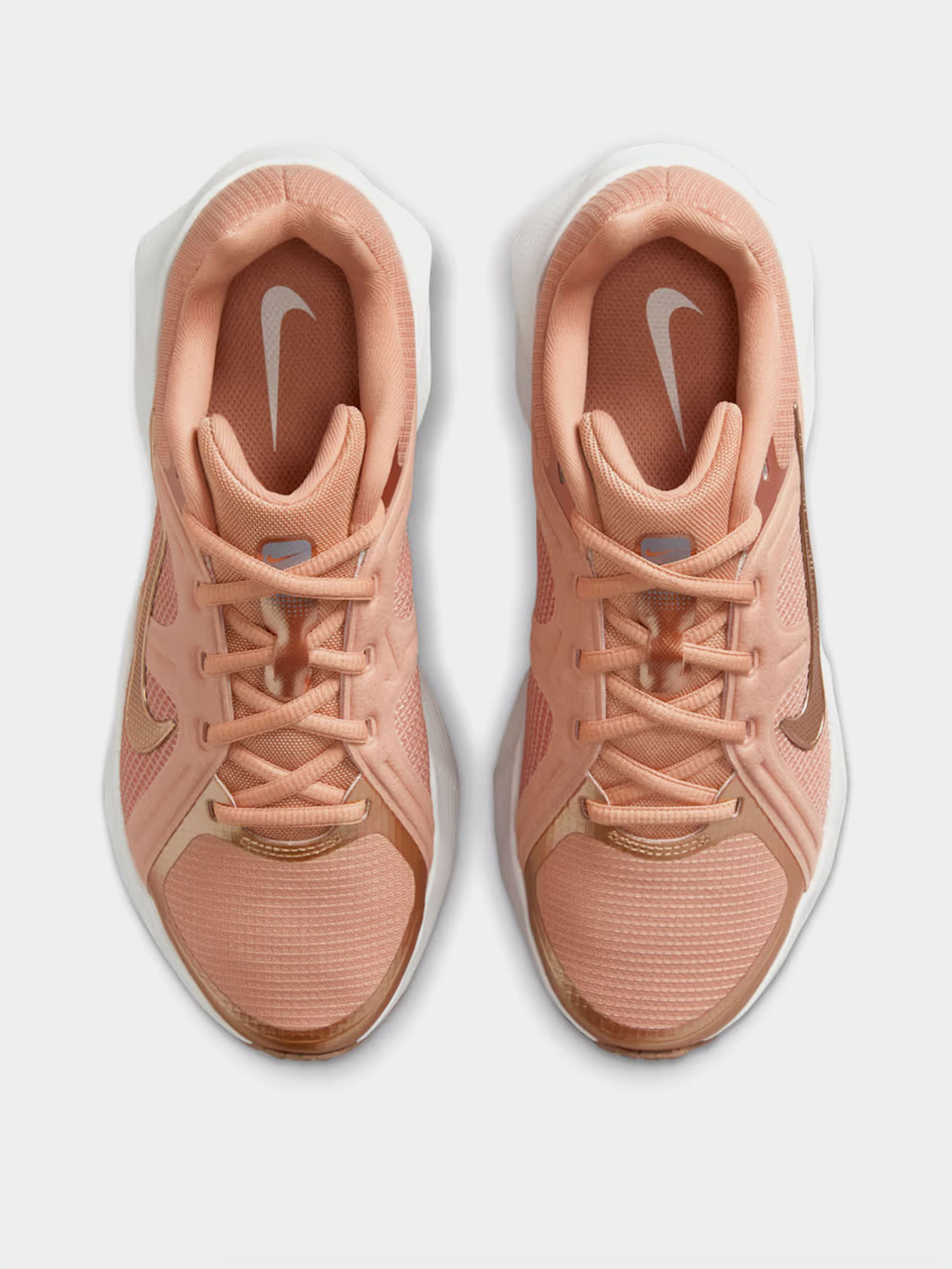 NIKE HQ2312-900 модель HQ2312-900 NIKE HQ2312-900 модель HQ2312-900 Фото