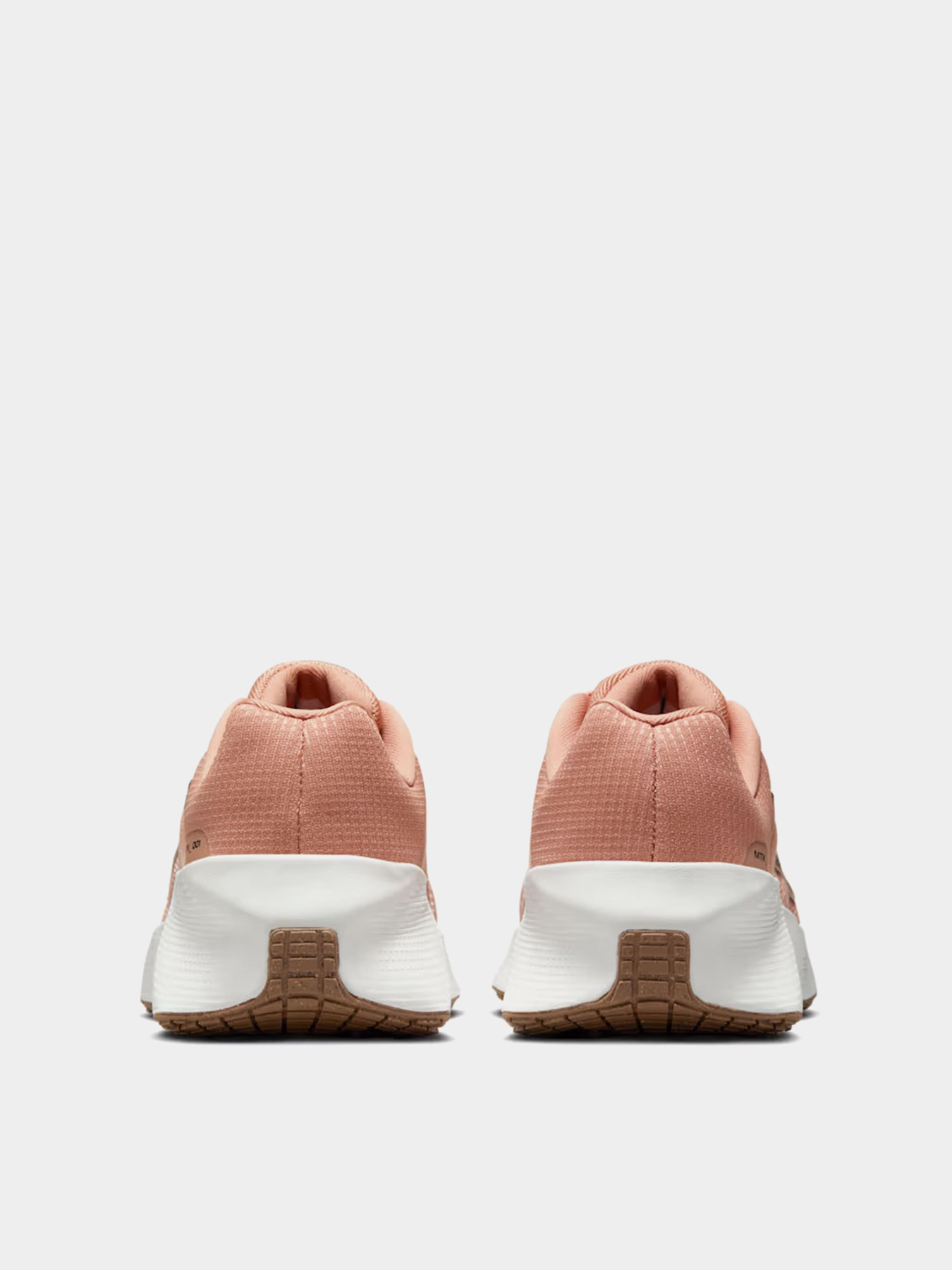 NIKE HQ2312-900 модель HQ2312-900 NIKE HQ2312-900 модель HQ2312-900 Фото