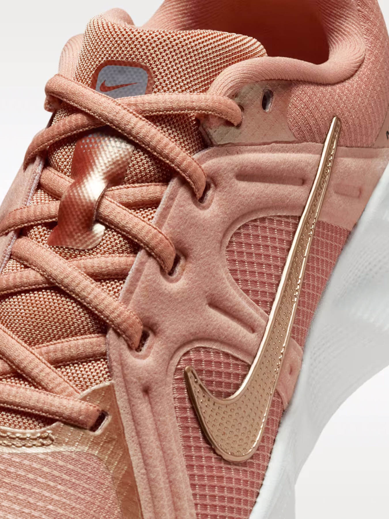 NIKE HQ2312-900 модель HQ2312-900 NIKE HQ2312-900 модель HQ2312-900 Фото