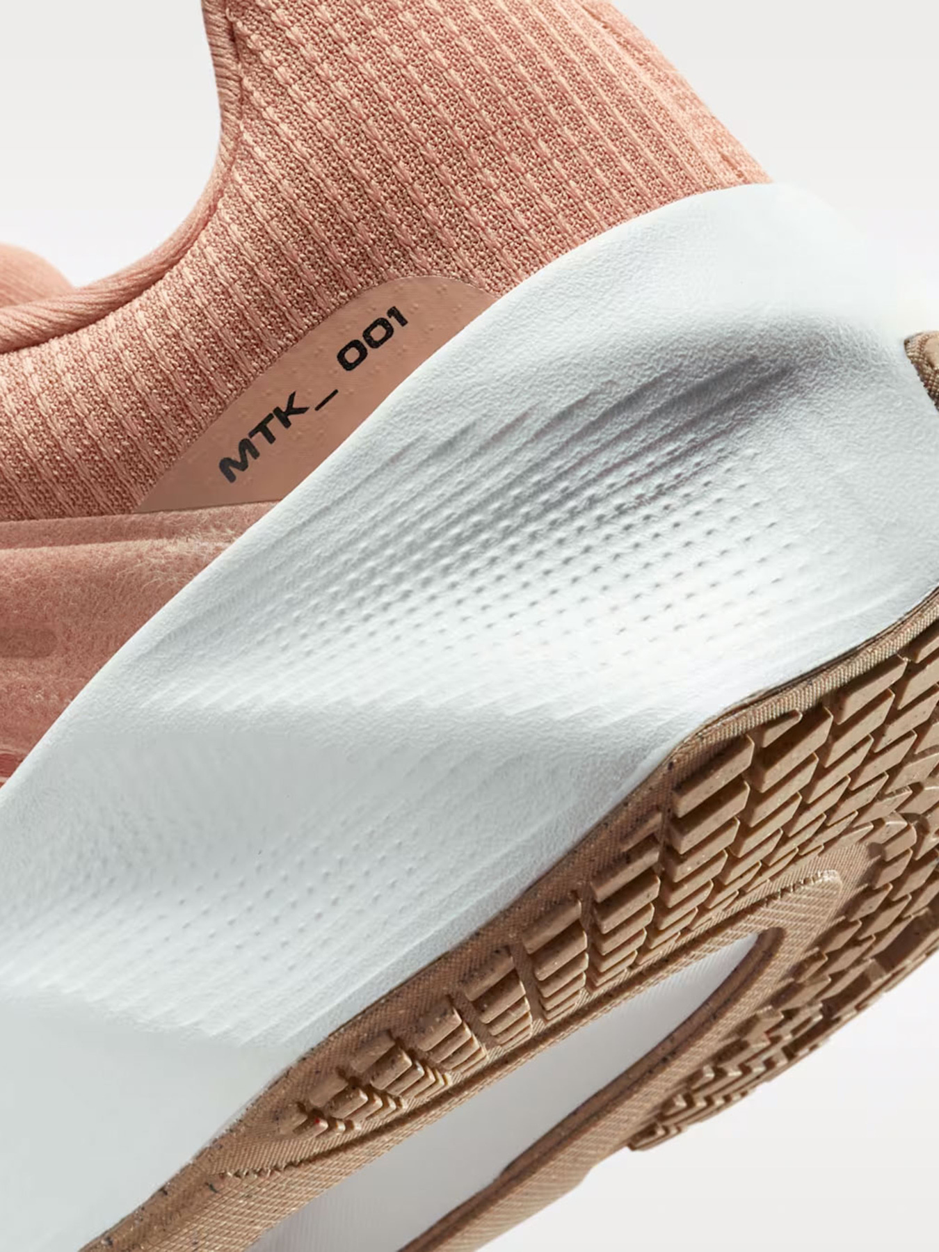 NIKE HQ2312-900 модель HQ2312-900 NIKE HQ2312-900 модель HQ2312-900 Фото