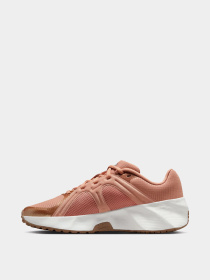 NIKE HQ2312-900 модель HQ2312-900 NIKE HQ2312-900 модель HQ2312-900 Фото