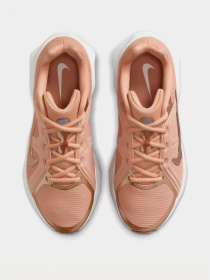 NIKE HQ2312-900 модель HQ2312-900 NIKE HQ2312-900 модель HQ2312-900 Фото