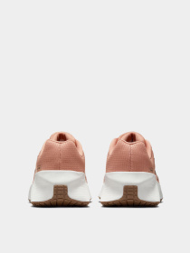 NIKE HQ2312-900 модель HQ2312-900 NIKE HQ2312-900 модель HQ2312-900 Фото