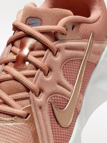 NIKE HQ2312-900 модель HQ2312-900 NIKE HQ2312-900 модель HQ2312-900 Фото