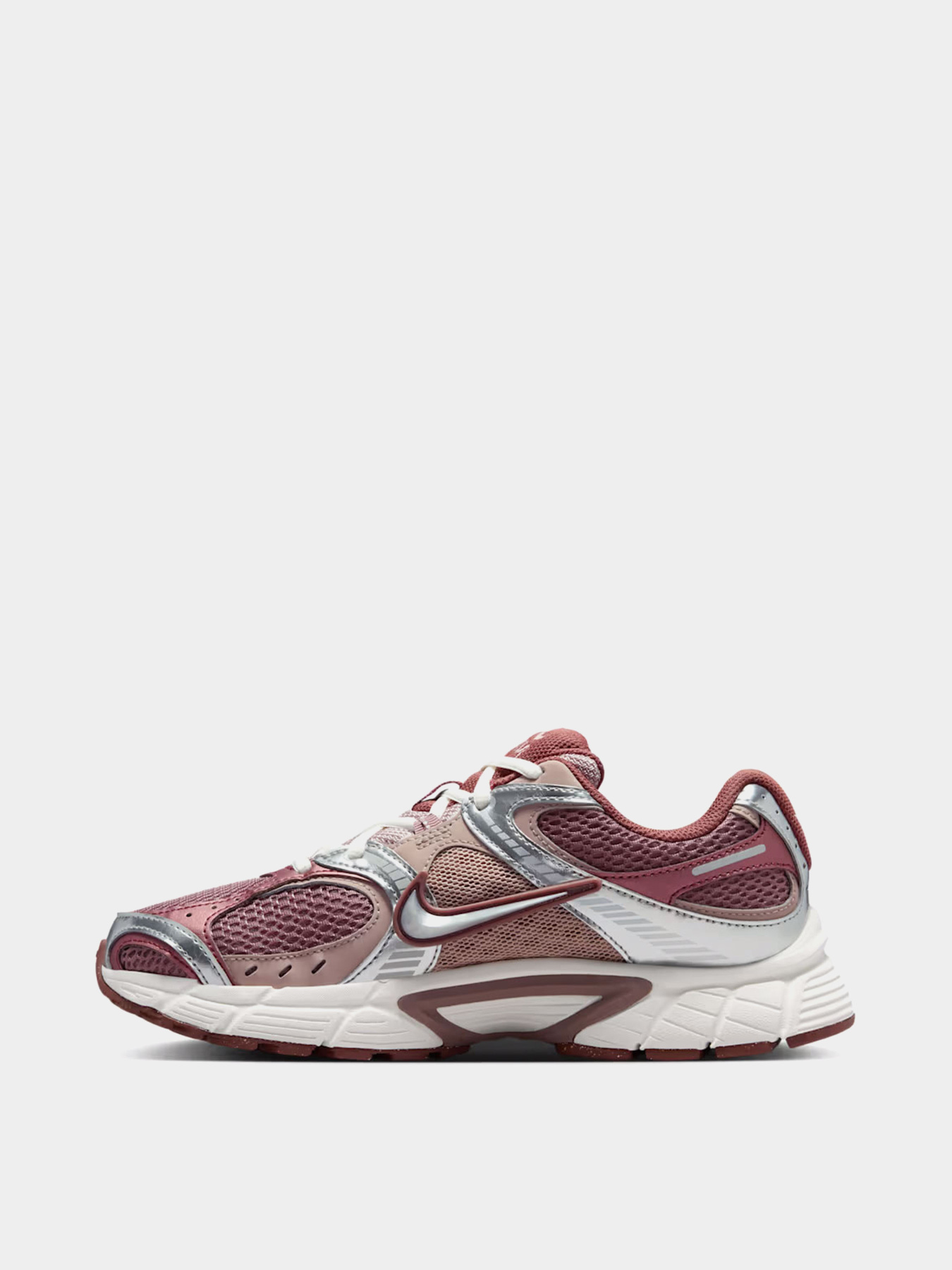 NIKE модель HQ7901-200 NIKE модель HQ7901-200 Фото