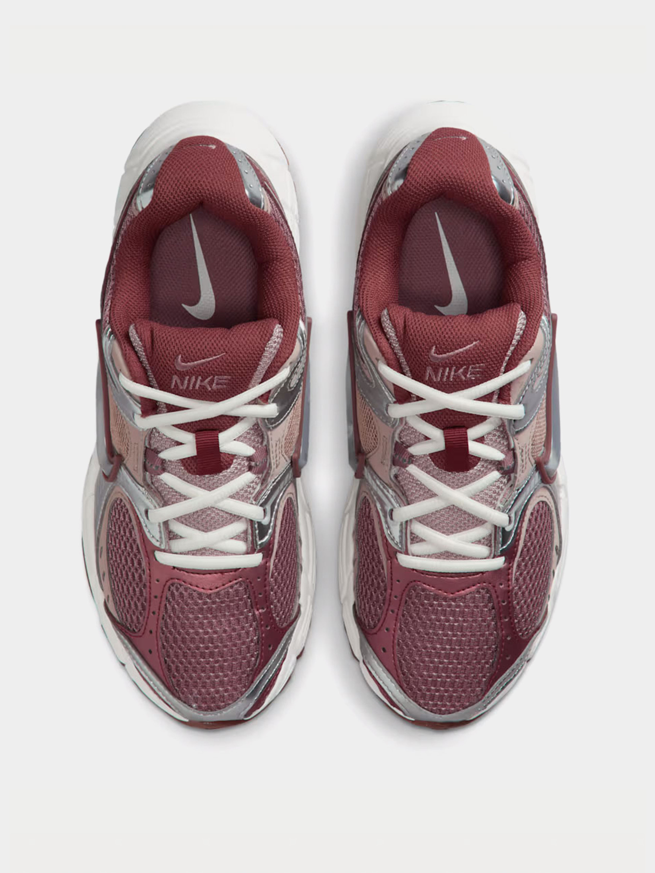 NIKE модель HQ7901-200 NIKE модель HQ7901-200 Фото