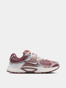 Кросівки NIKE V5 RNR модель HQ7901-200 Фото