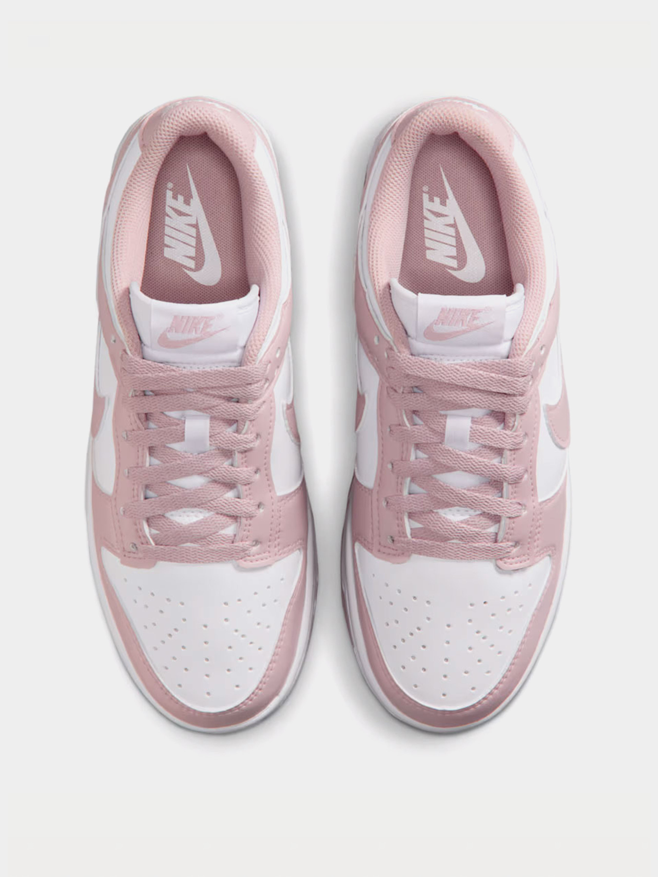 NIKE IM6572-103 модель IM6572-103 NIKE IM6572-103 модель IM6572-103 Фото