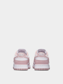 NIKE IM6572-103 модель IM6572-103 NIKE IM6572-103 модель IM6572-103 Фото