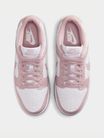 NIKE IM6572-103 модель IM6572-103 NIKE IM6572-103 модель IM6572-103 Фото