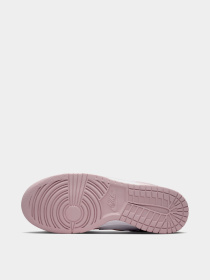 NIKE IM6572-103 модель IM6572-103 NIKE IM6572-103 модель IM6572-103 Фото