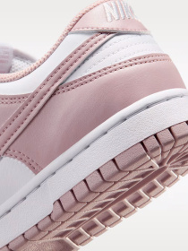 NIKE IM6572-103 модель IM6572-103 NIKE IM6572-103 модель IM6572-103 Фото