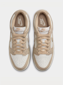 NIKE IO4244-101 модель IO4244-101 NIKE IO4244-101 модель IO4244-101 Фото