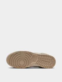 NIKE IO4244-101 модель IO4244-101 NIKE IO4244-101 модель IO4244-101 Фото