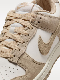 NIKE IO4244-101 модель IO4244-101 NIKE IO4244-101 модель IO4244-101 Фото