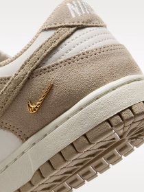 NIKE IO4244-101 модель IO4244-101 NIKE IO4244-101 модель IO4244-101 Фото