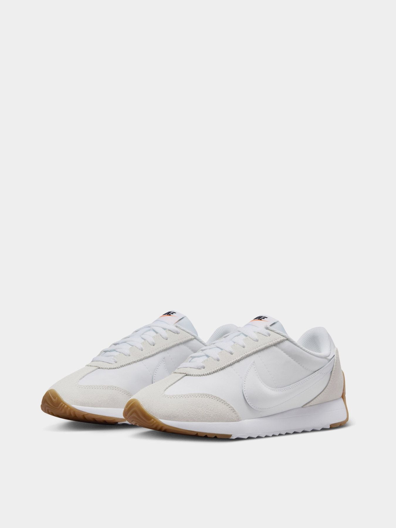 NIKE модель HM4771-103 Фото