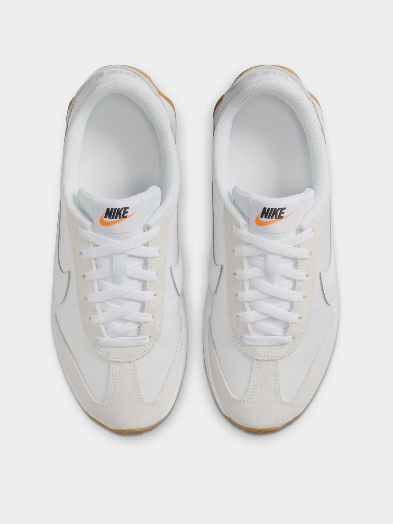 NIKE модель HM4771-103 Фото