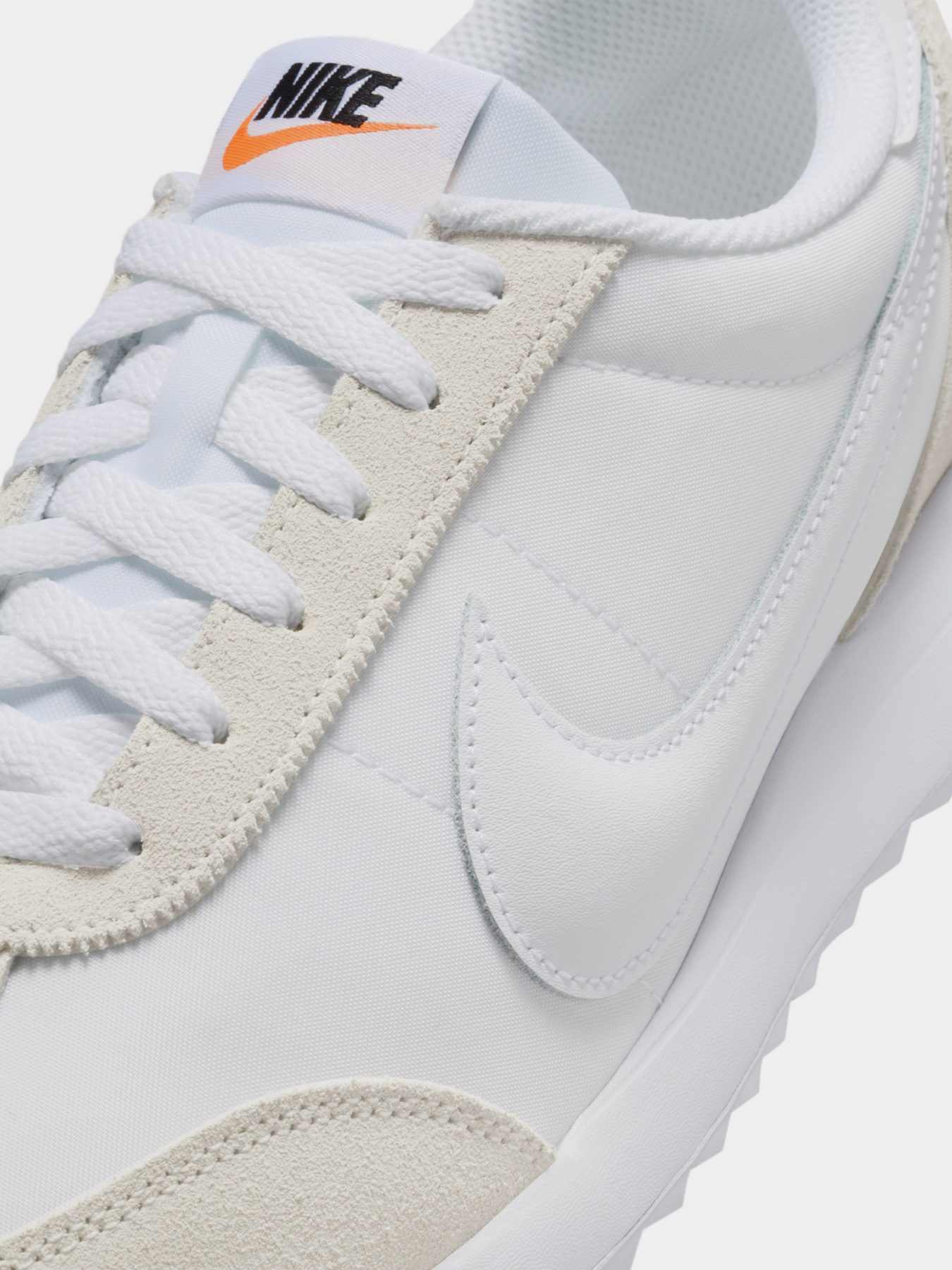 NIKE модель HM4771-103 Фото