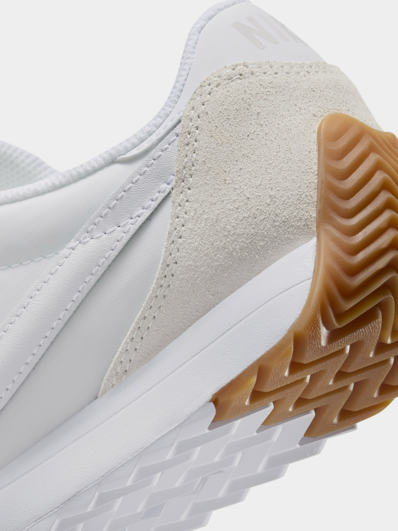 NIKE модель HM4771-103 Фото