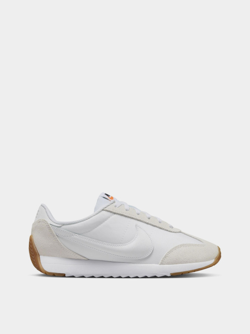 Кросівки NIKE PACIFIC модель HM4771-103 Фото