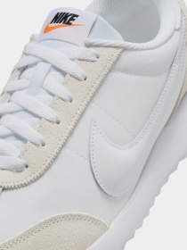 NIKE модель HM4771-103 Фото