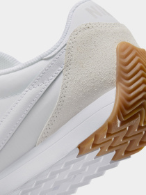 NIKE модель HM4771-103 Фото