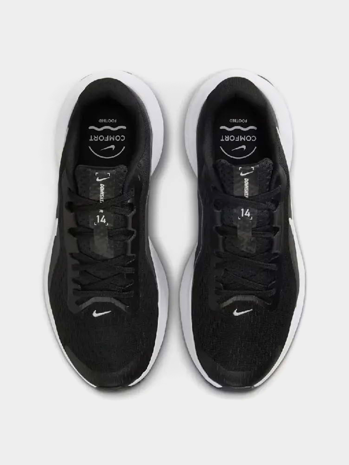 NIKE IB1899-002 модель IB1899-002 Фото