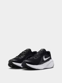 NIKE IB1899-002 модель IB1899-002 Фото