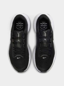 NIKE IB1899-002 модель IB1899-002 Фото