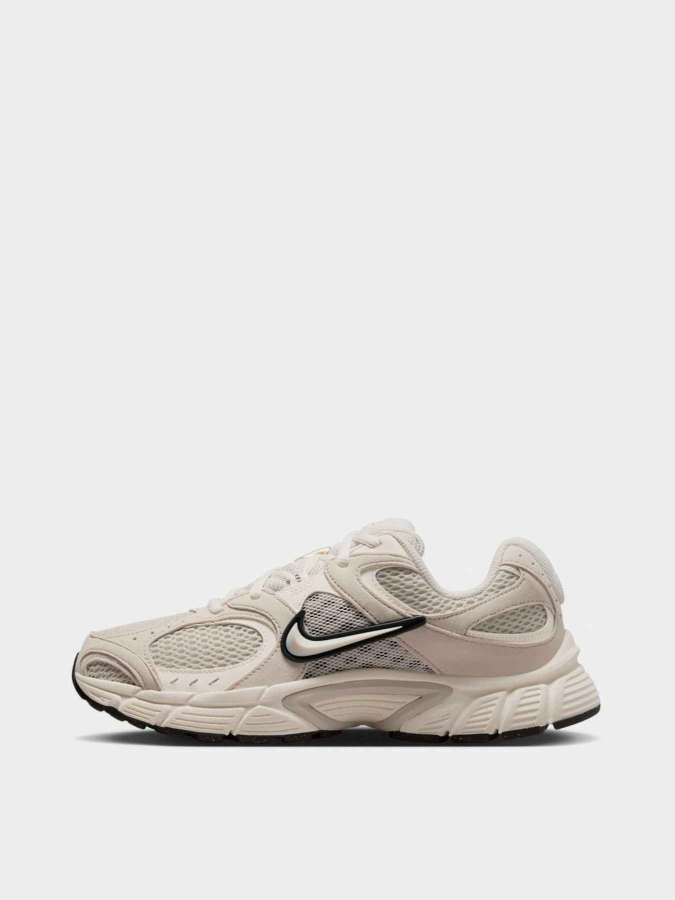 NIKE II6294-100 модель II6294-100 Фото