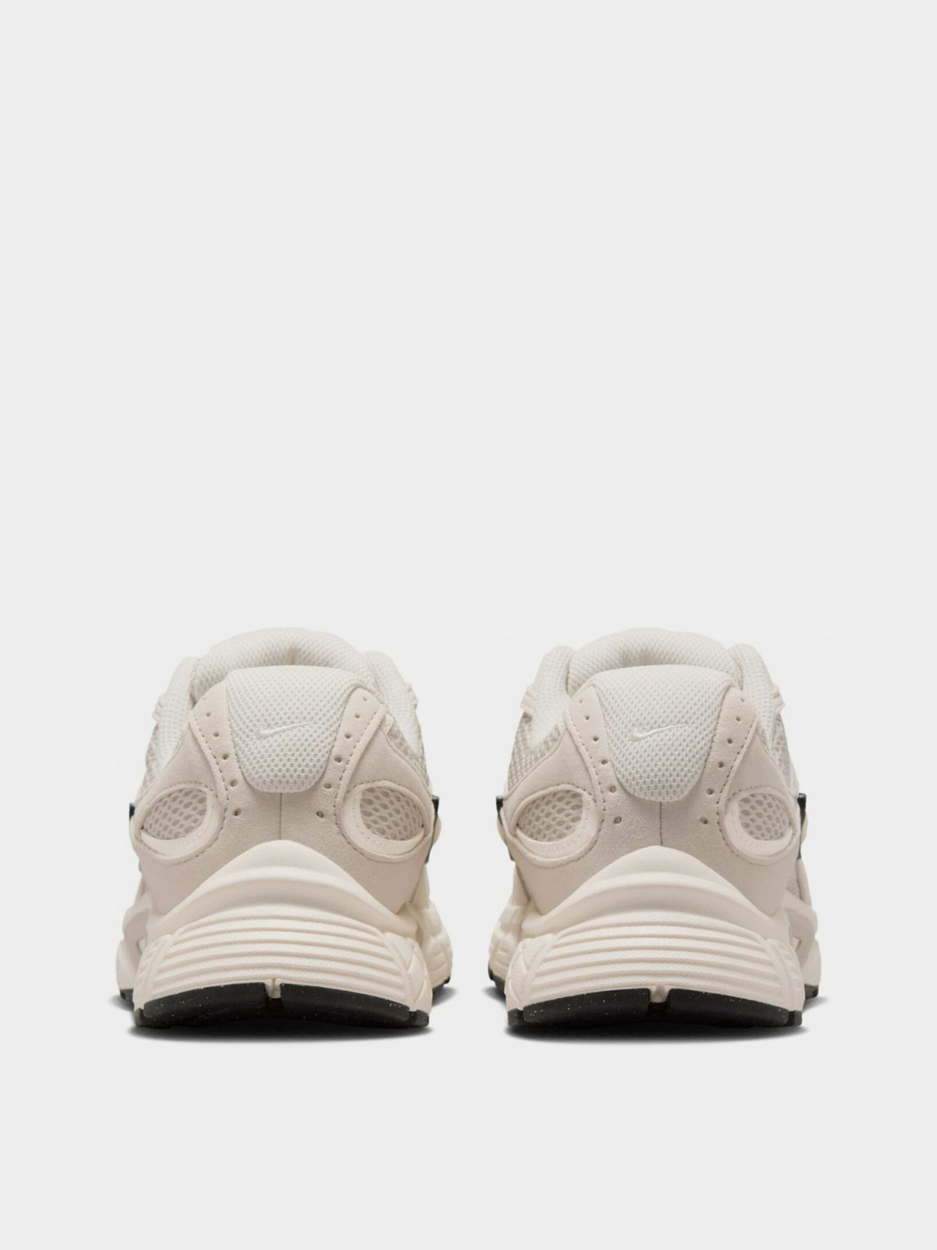 NIKE II6294-100 модель II6294-100 Фото