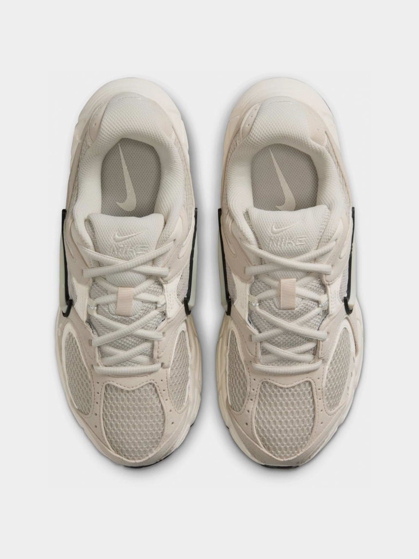 NIKE II6294-100 модель II6294-100 Фото