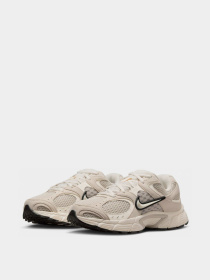 NIKE II6294-100 модель II6294-100 Фото