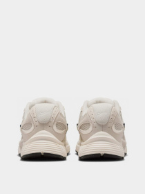 NIKE II6294-100 модель II6294-100 Фото