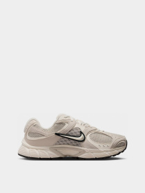 Кроссовки NIKE V5 RNR модель II6294-100 Фото