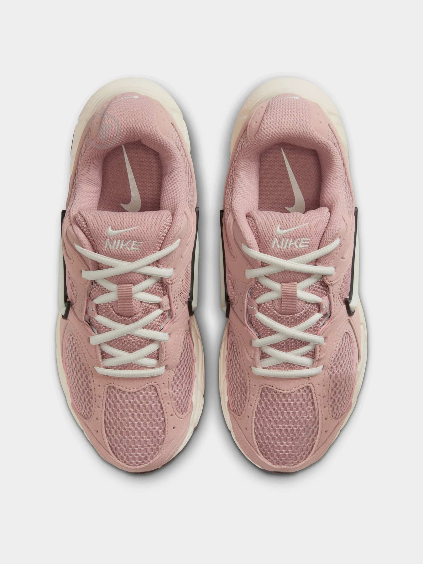 NIKE II6294-600 модель II6294-600 Фото