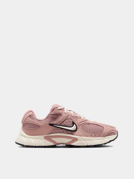 Кроссовки NIKE V5 RNR модель II6294-600 Фото