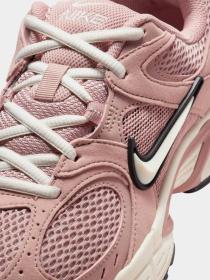 NIKE II6294-600 модель II6294-600 Фото