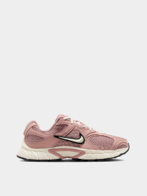 Кроссовки NIKE V5 RNR модель II6294-600 Фото