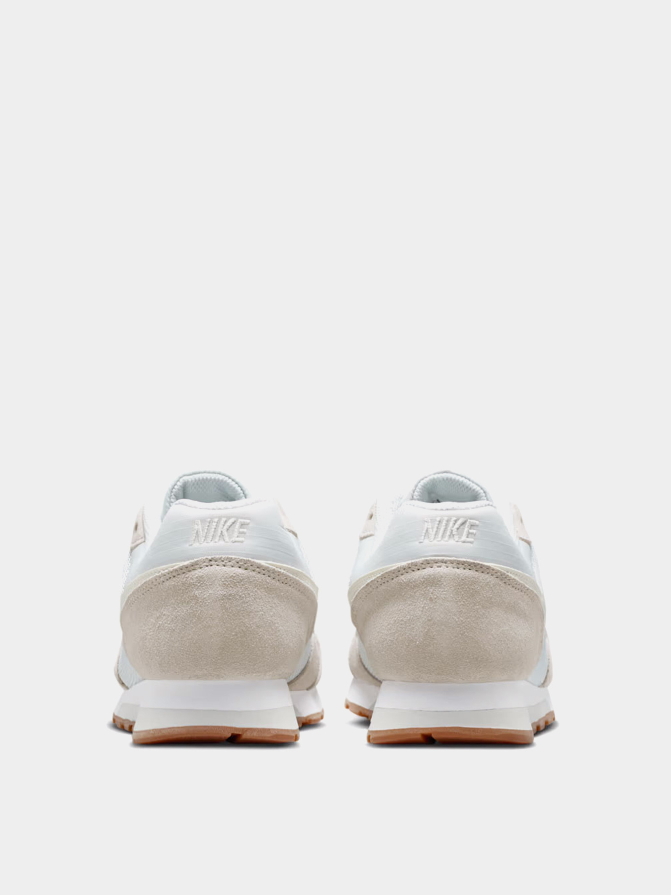 NIKE 749869-019 модель 749869-019 Фото