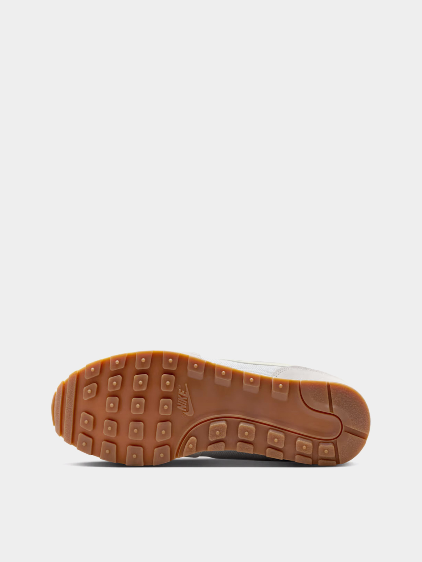 NIKE 749869-019 модель 749869-019 Фото